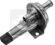 14761 idle control valve