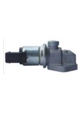 95BF-9F715-AC idle control valve