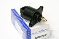 A95262 /14787/ idle control valve CITROËN AX PEUGEOT 106 205 306 RENAULT CLIO EXTRA TWINGO