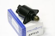 A97113 /14804/ idle control valve CITROËN BERLINGO XANTIA XSARA  PEUGEOT 306 406 PARTNER