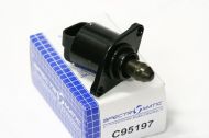 C95197 idle control valve PEUGEOT 306 405 406 605 806 BOXER 1920X9