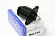 D95134 idle control valve RENAULT CLIO KANGOO MEGANE 7701044401   