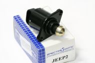 JEEP2 idle control valve 4458366 4573367 4300495