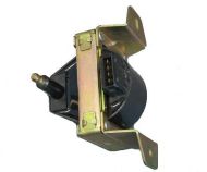 12305 - ignition coil 96041378 9604137880 597047 CITROEN PEUGEOT