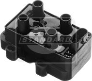 12596 - ignition coil