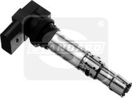 12727 - ignition coil AUDI A1 A2 A3 VW BORA CADDY CC EOS GOLF 5 6 JETTA LUPO NEW BEETLE PASSAT POLO SCIROCCO SHARAN TIGUAN TOURAN 036905100A