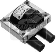 4210A /12646/ ignition coil 7700107269 BAE800EK BAE801EK 0 986  221 03 098622103 DMB80