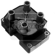 8002D /12623/ ignition coil ALFA ROMEO 146 155 164 FERRARI 348 F355 MONDIAL FIAT BRAVA BRAVO CROMA FIORINO MAREA 0221503407