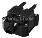 8010 /CC-21/ ignition coil 4557468 4609080 4671025 E8BZ12029A MO4557468 MO4777667