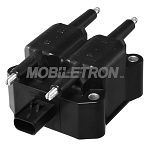 8013 /CC-22/ ignition coil 5269670 05269670 56032521 056032521 56032521AB M05269670