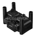 8030A /CE-23/ - ignition coil AUDI VW 032905106