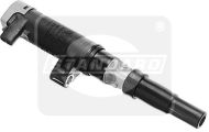 9009 /12711/ ignition coil