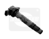 9118A /12735/ - ignition coil NISSAN Almera, Primera, 22448-4M500, 22448-4M50A