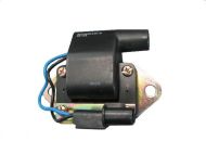 CC-05 ignition coil