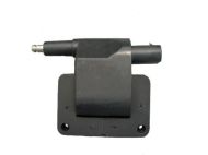 CC-09 ignition coil, CHRYSLER 4751253