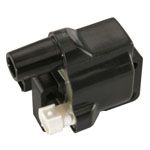 CF-06 /12667/ - ignition coil B1211810X B5411810XA G60118100 G6221810X JE4818100B