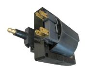 CG-03 ignition coil, GM 11878847, D-527, D-528, DGG-222