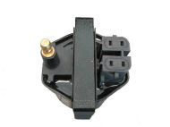 CG-04 ignition coil, GM 1115315, D-535, D-537, D-544, DAEWOO Nexia, Espero