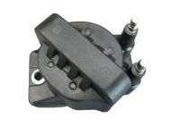 CG-05 /12835/ - ignition coil BUICK CADILLAC CHEVROLET ISUZU