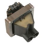 CG-06 ignition coil, GM 10457109, D-547, D550, D-583