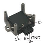 IG-H016 (MFIG00720) ignition module 