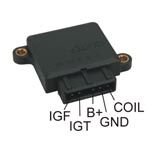 IG-M015 (MFIG00910) 