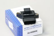 RSB56 ignition module HITACHI NISSAN SUNNY PRIMERA ALMERA  RSB-56