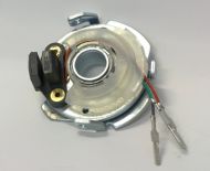 14010 sensor AUDI 100 80 90 COUPE VW CADDY GOLF 1 2 JETTA PASSAT SANTANA SCIROCCO 035998065A