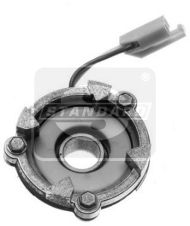 14013 sensor OPEL ASCONA B C CORSA A KADETT E 1979511