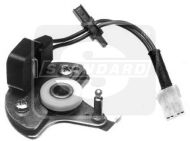 14022 sensor FIAT DUNA FIORINO REGATA STRADA TEMPRA TIPO UNO LANCIA DELTA PRISMA Y10 9939788 