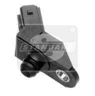 16813 MAP sensor CITROEN BERLINGO SAXO SYNERGIE XANTIA XM XSARA ZX FIAT ULYSSE PEUGEOT 106 206  9618261580