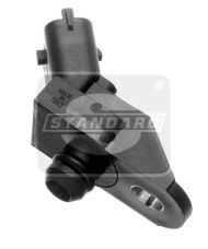 16816 MAP sensor ALFA ROMEO 145 146 147 156 166 FIAT BRAVA MAREA MULTIPLA LANCIA KAPPA LYBRA VOLVO C70 S40 S60 S70 S80 V40 V70 XC70 0261230029