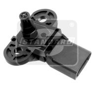 16846 MAP sensor Audi Seat Skoda VW 06B906051