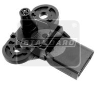 16848 MAP sensor Audi Seat Skoda VW 03C906051 03C906051E 03C906051F