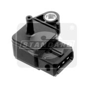 16854 MAP sensor