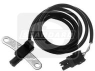 18752 /17007/ sensor( 1.953.008 ) VOLVO 440 480 3436119