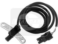 18755 sensor, ( 1.953.012 ) VOLVO 440 3343696-5 3456571-3