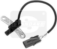 18757 /17016/ sensor RENAULT 19 CLIO LAGUNA MEGANE RAPID TWINGO 7700855719