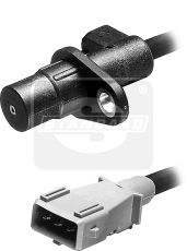 18758 sensor, ( 1.953.021) CITROEN AX BERLINGO BX 1920.C3 1920.W9