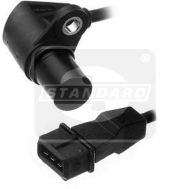 18764 sensor, ( 1.953.073 ) OPEL ASTRA F CALIBRA A FRONTERA A KADETT E 0261210030