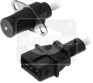 18777 sensor FIAT CINQUECENTO 7735697