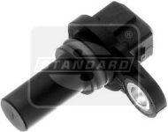 18781 sensor AUDI 100 80 90 A3 A4 A6 ALLROAD R8 VW BORA CORRADO GOLF 3 4 LUPO 095927321