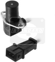 18782 /17022/ sensor FIAT CINQUECENTO DUCATO UNO LANCIA THEMA 7679221