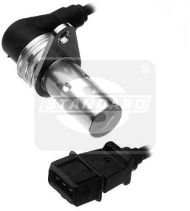 18786 sensor OPEL CORSA A FRONTERA A OMEGA A 0261210031