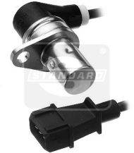 18798 sensor ALFA ROMEO 145 146 155 156 164 33 75 GTV RZ SPIDER SZ IVECO DAILY 0261210036