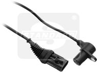 18828 sensor ALFA ROMEO 145 146 46413291