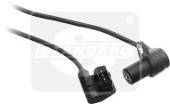 18829 sensor BMW 3 Z3 E36 12141739886