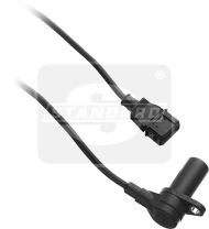 18835 sensor OPEL ASTRA F COMBO CORSA A B VECTRA A B 1238983 6236328