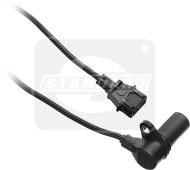 18838 sensor OPEL ASTRA G FRONTERA B OMEGA B SIGNUM VECTRA B C ZAFIRA A 0281002138 