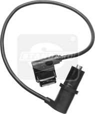 18858 sensor BMW E36 E34 12141726590 0261210053